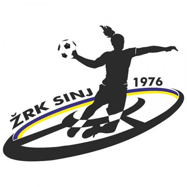 ŽRK Sinj